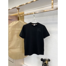 Unclassified Brand T-Shirts